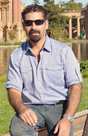 randyheart,free online dating