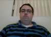 thenewguy20,online dating