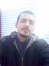Deisel29,online dating
