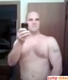 boileruprays,online dating service