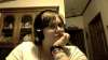 Momma_p,online dating service