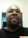 Bigmike_73,single women