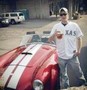 Cody_yZfG,local singles