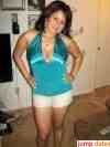 fomak1800,personals