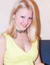 Soul_mate4love,free online dating