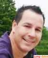 bodestann,free online matchmaking service