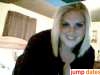 Butrkup21,local singles