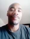 calvin718,free online dating