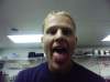 mrc2g4me,personal ads