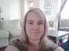 Kassidy,local singles