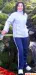 lizbether01,online dating