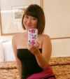 sweetommy,online dating