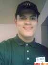 JohnnFresh1,online dating service