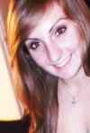 heyitsnoelle,personal ads