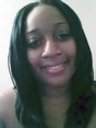 Renee84,personal ads