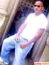 Mar,free online dating