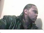 Tyejuan_3F0a,free dating service