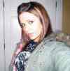 rauf1000,free online dating