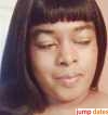 1972LYNN1972,single women