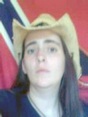 Assassingirl22,online dating