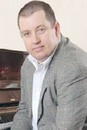 eddymore001,dating