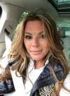 Cyinthialisa22,matchmaking
