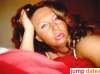 Jess8575,free dating service