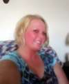 steelersbabe07,online dating service