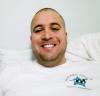 Starmedic,online dating
