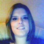 angel2356716,online dating