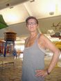 tyashda28,local singles