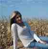 iwo777,free online matchmaking service