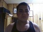javi476,matchmaker