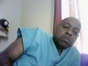 drphilgood2u69,free dating service