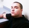 lovestolick69,single women