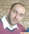 fomak1100,free online dating