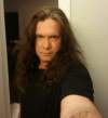 browneyedguy,single men