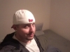 naughtyboy3479,online dating