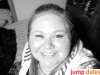 scarletsweet,free personals