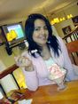 rosesweet,free dating service
