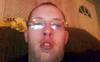 mattyg19,dating