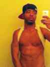 Stlboss21,personal ads