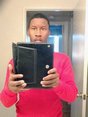 Yung_Reckless,free personals