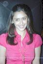 hrishita,single women