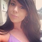 Allwell222222,single women