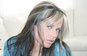 Honestlove1981,free online matchmaking service