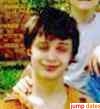 samscott18,free personals