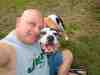 mrcares11,local singles