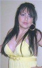 kwoolven8810,dating