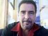 carslinger,online dating